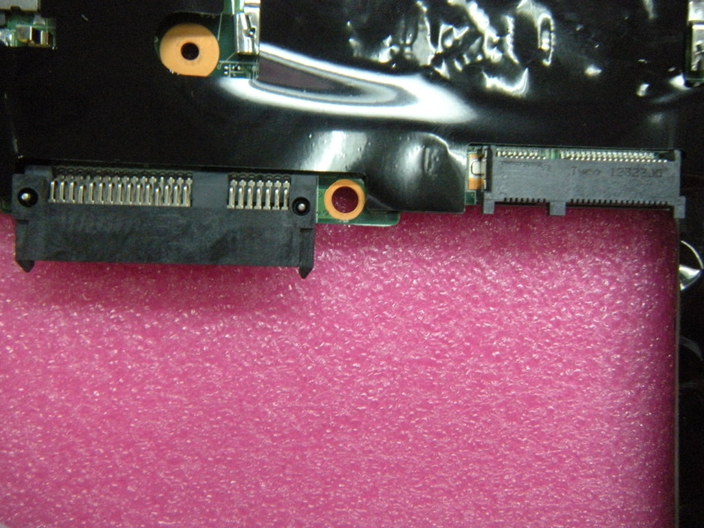 Lenovo 04W6688 - Part