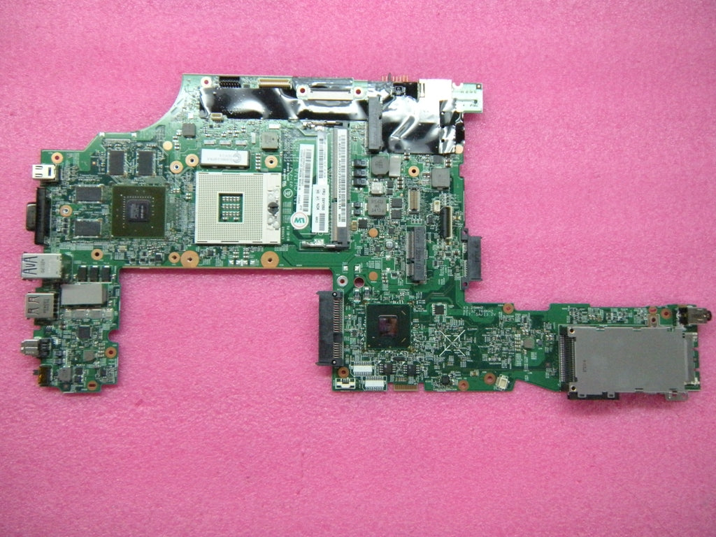 Lenovo 04Y1860 - Part