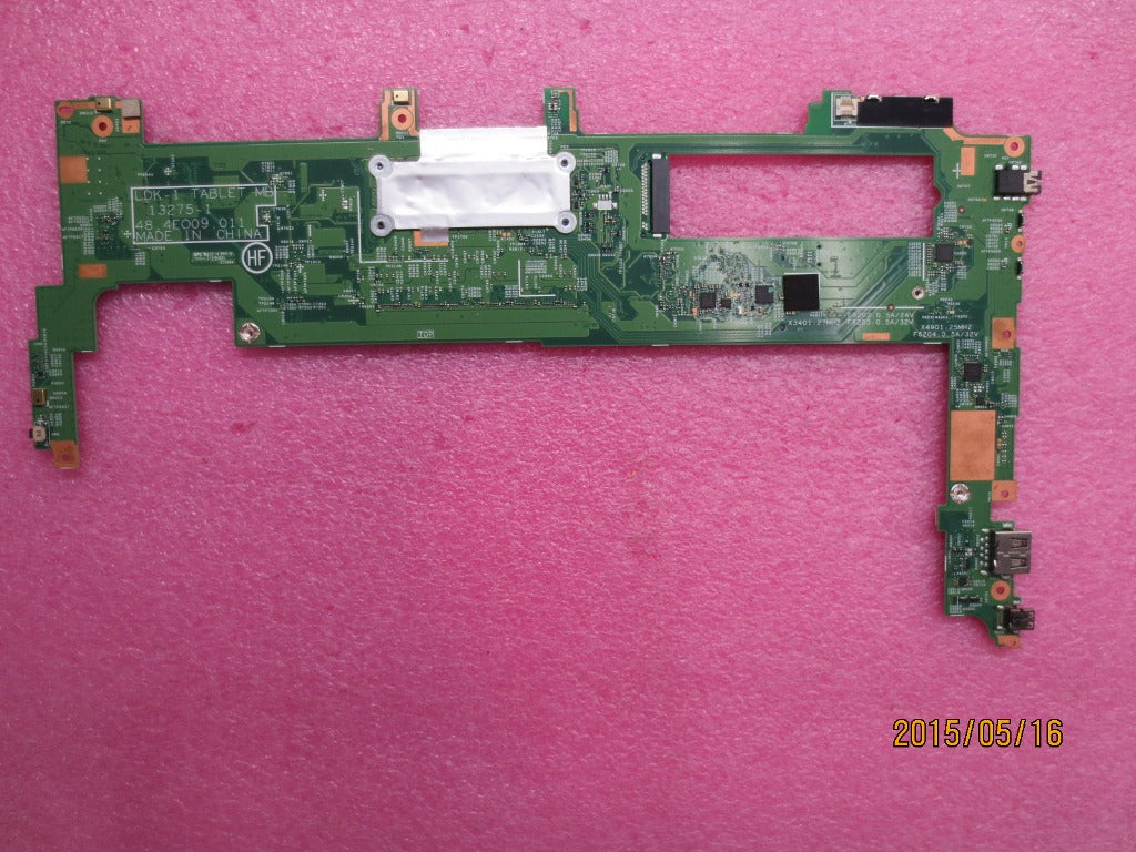 Lenovo Replacement Part - 00Jt719