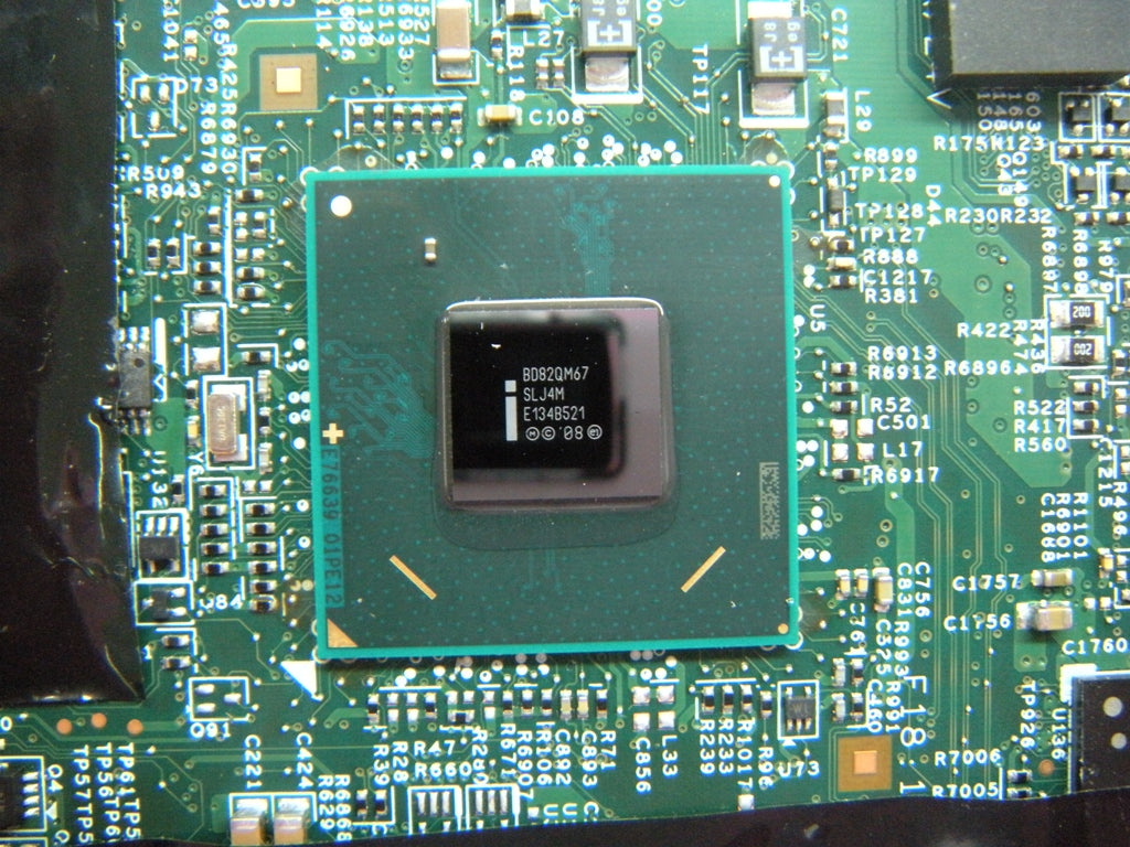 Lenovo Replacement Part - 63Y1914