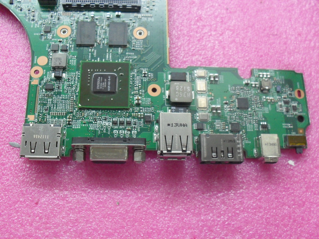 Lenovo 04W2025 - Part