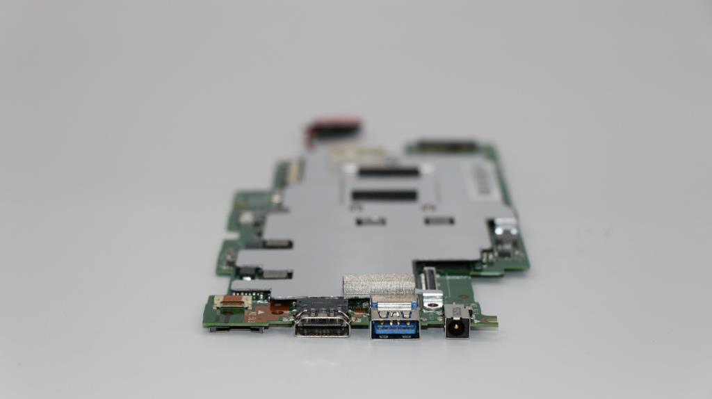 Lenovo 5B20L08640 Pl System Boards