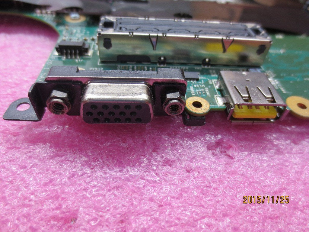 Lenovo Mb - 04X3688