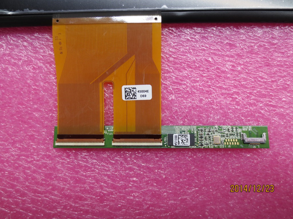 Lenovo 00HN747 Lcd Panels