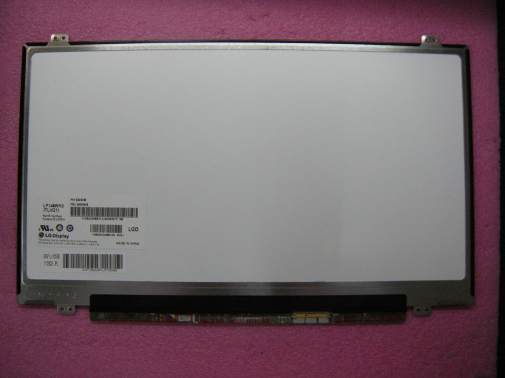 Lenovo Lenovo Part @ - 04W0420