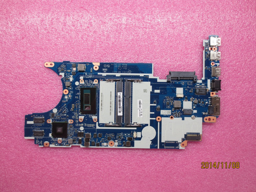 Lenovo Mb - 00HT572