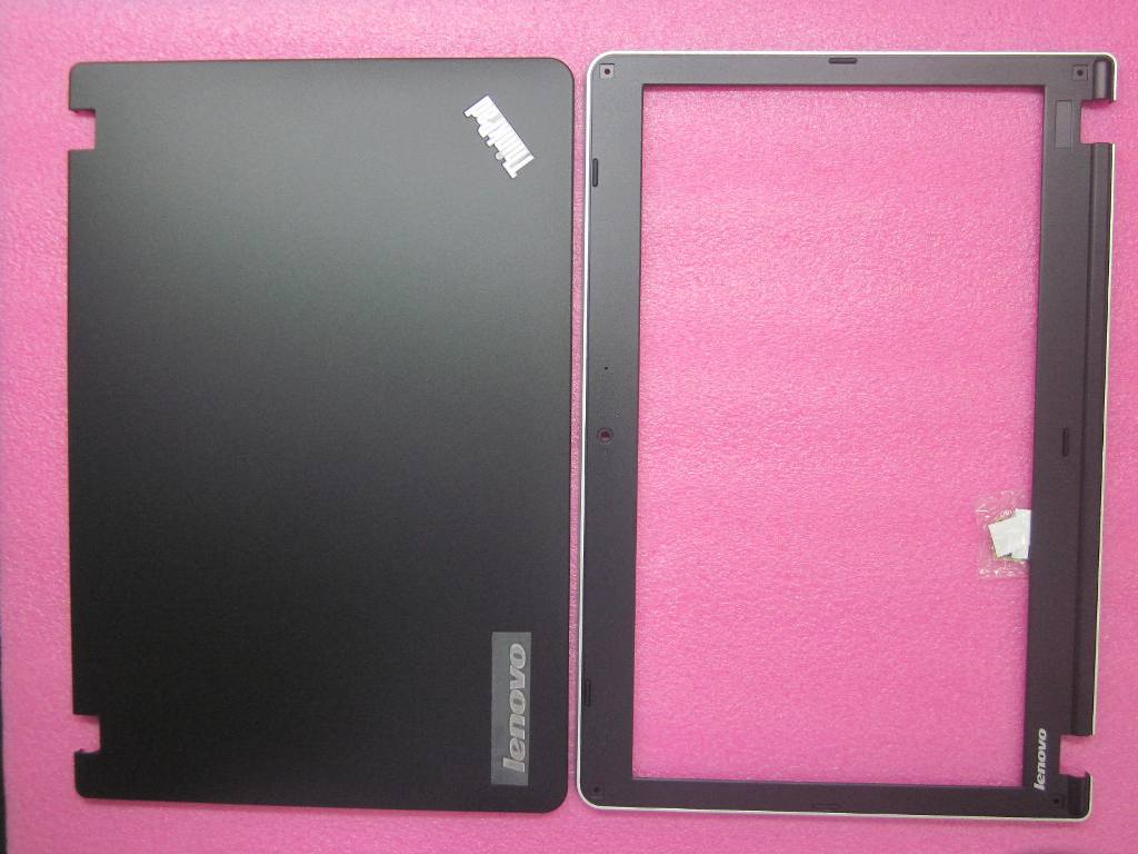 Lenovo Lenovo Part @ - 04W1841