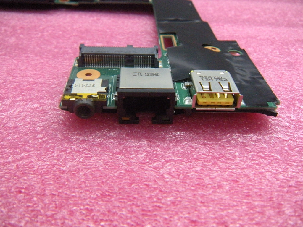 Lenovo Replacement Part - 04X4602