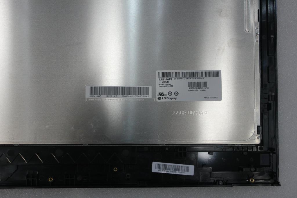 Lenovo Replacement Part - 90400070