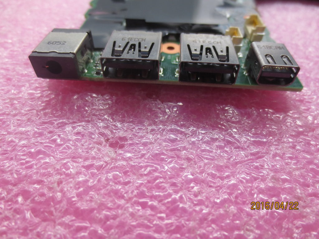 Lenovo Pl System Boards - 01AY365