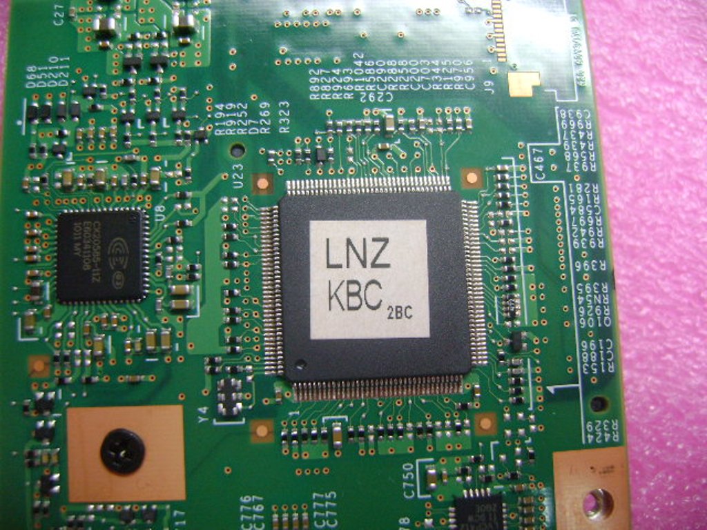 Lenovo 75Y4146 - Part