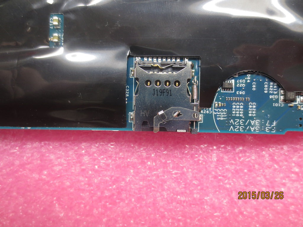 Lenovo Mb - 00HN750