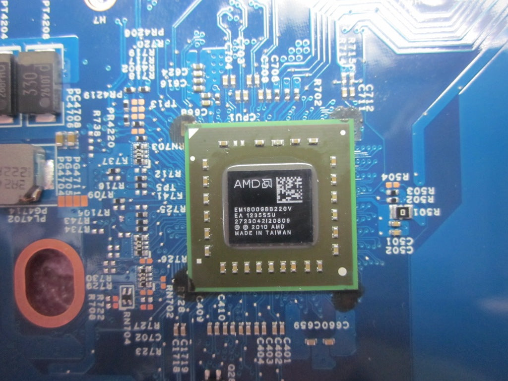 Lenovo Cdpop Amd E2-1800 Integ,W8-Pro - 04Y1153