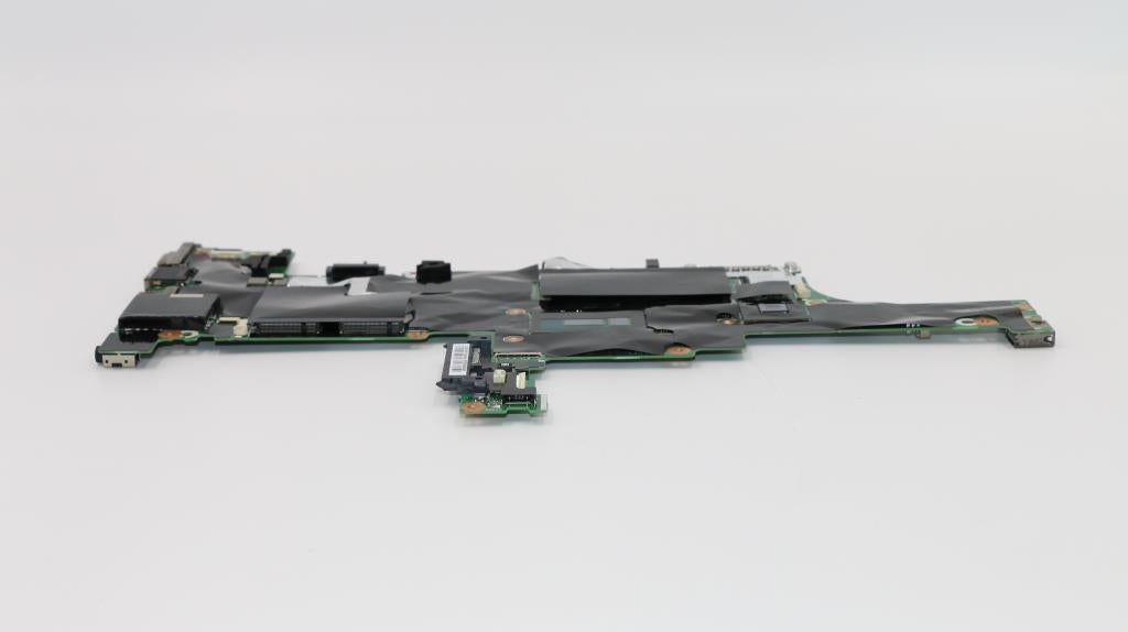 Lenovo Pl System Boards - 00HT771