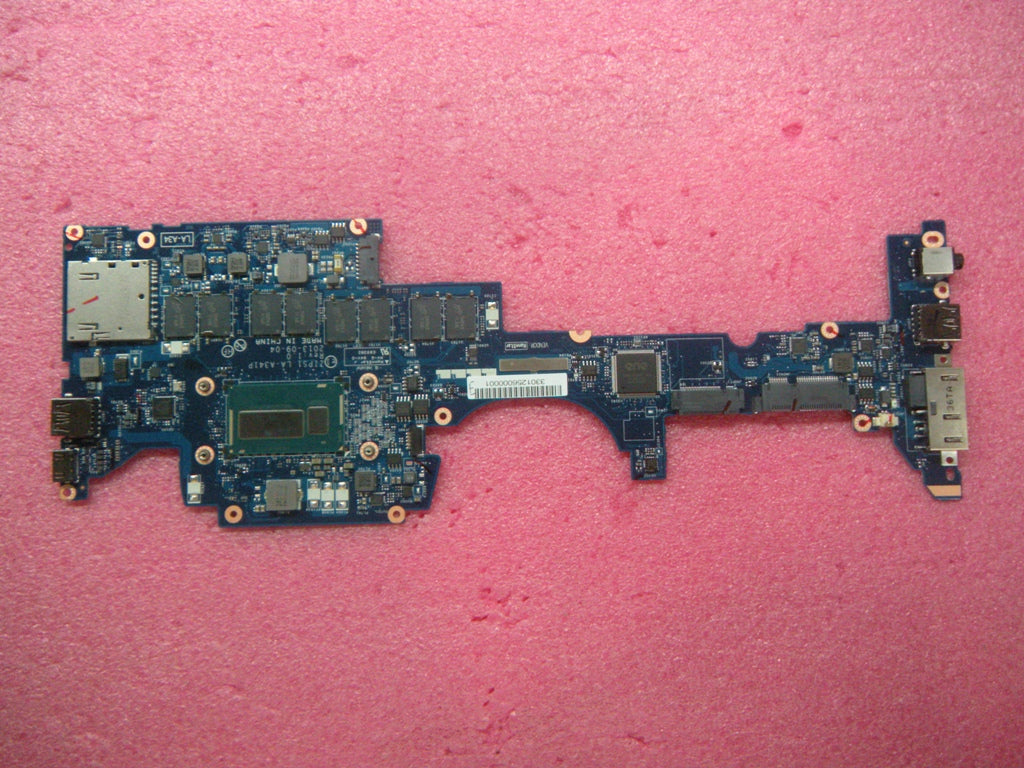 Lenovo Replacement Part - 04X5240