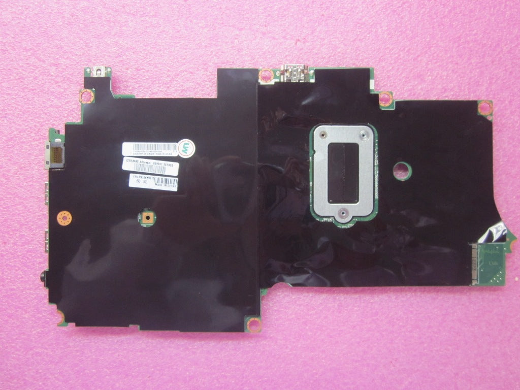 Lenovo 04W4215 - Part