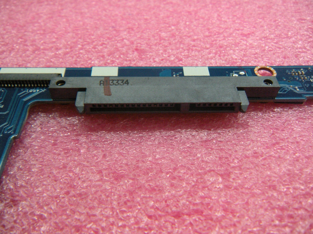 Lenovo Replacement Part - 04X1032