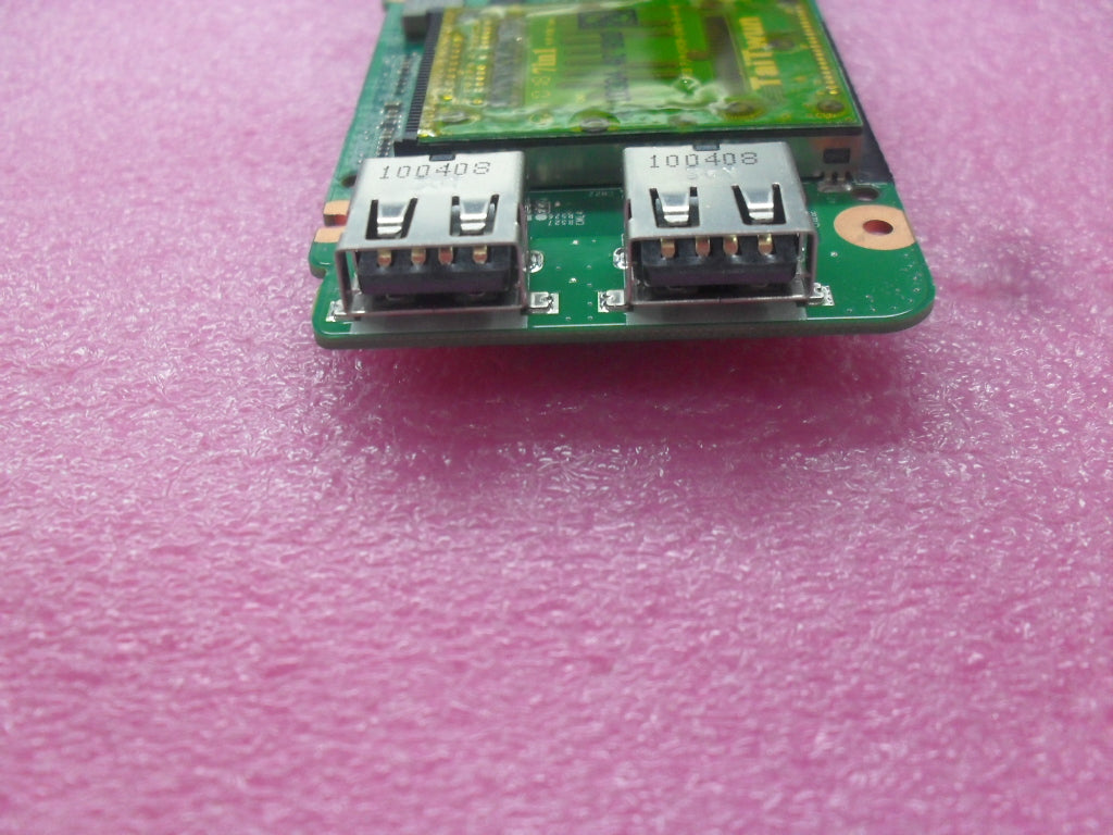 Lenovo 75Y4182 - Part