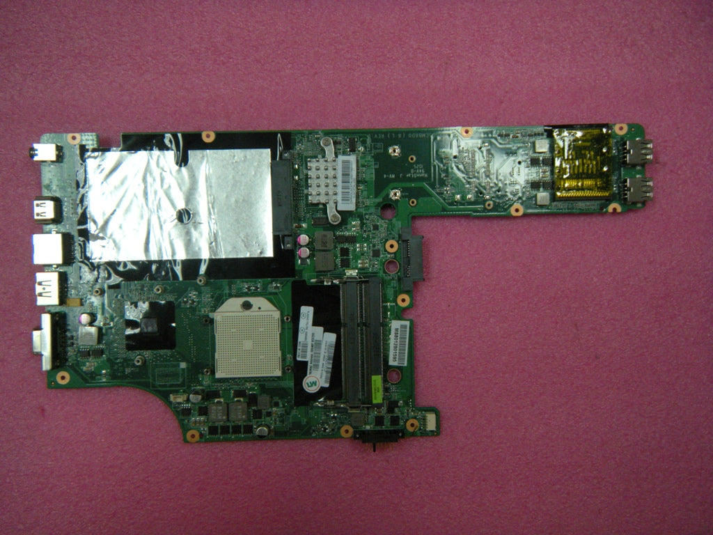 Lenovo Replacement Part - 04W4454