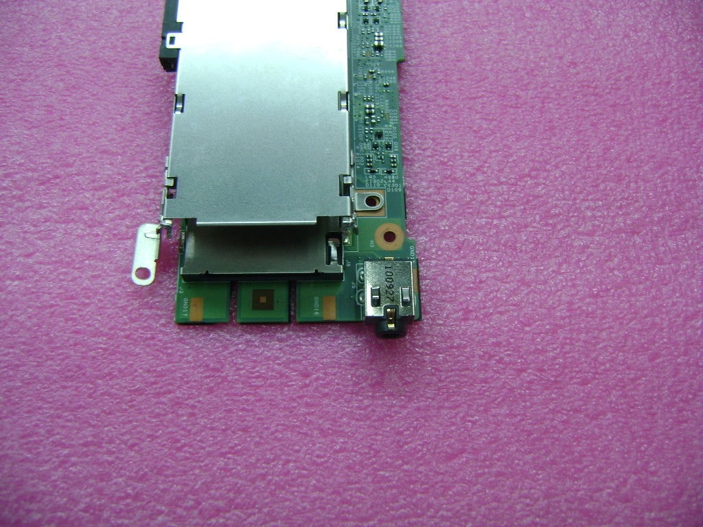 Lenovo 63Y1577 - Part