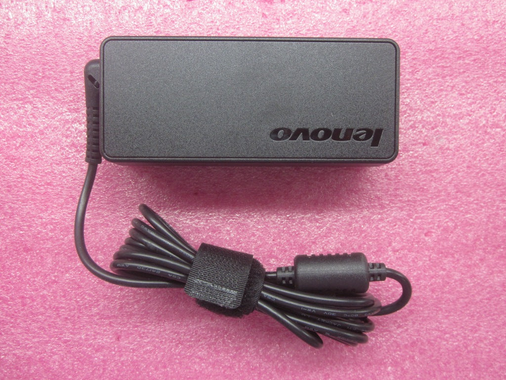 Lenovo 45N0262 Ad Ac Adapters