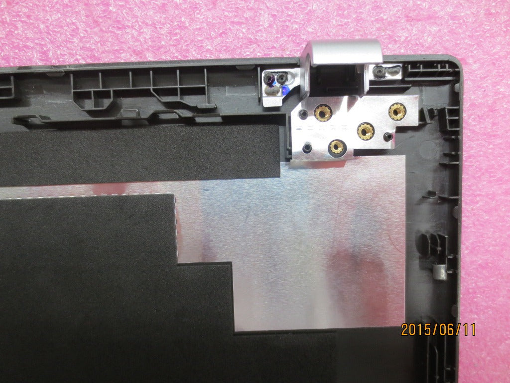Lenovo Ma Mechanical Assemblies - 00HT595
