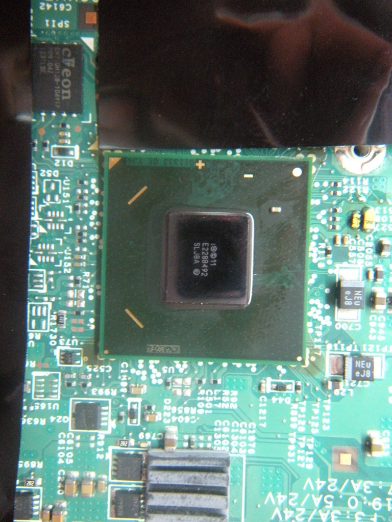 Lenovo Mb - 04X3713