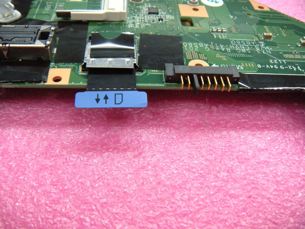 Lenovo 63Y1810 - Part