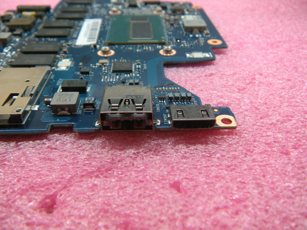 Lenovo Replacement Part - 04X5232