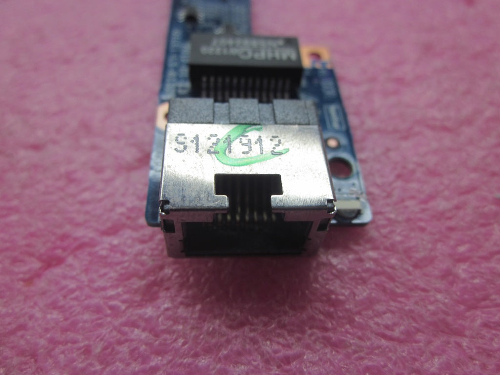 Lenovo Lenovo Part @ - 04W4266