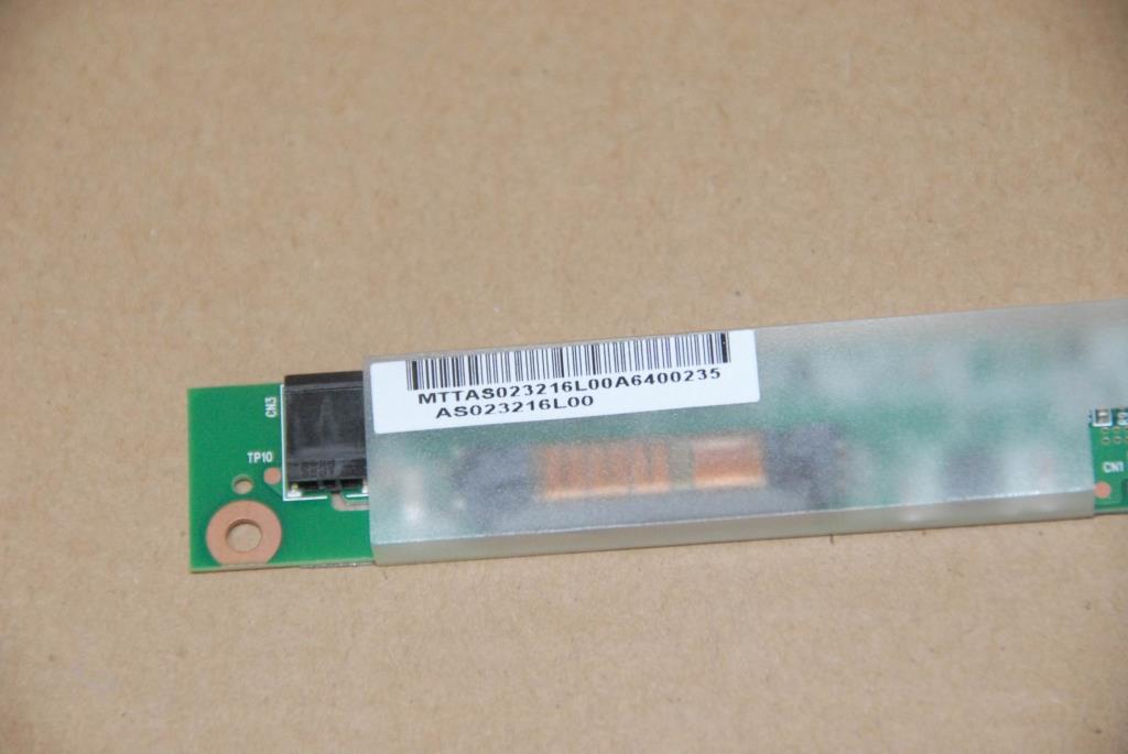 Lenovo 31037569 Inverter Carib (Smd) 17-21V,V