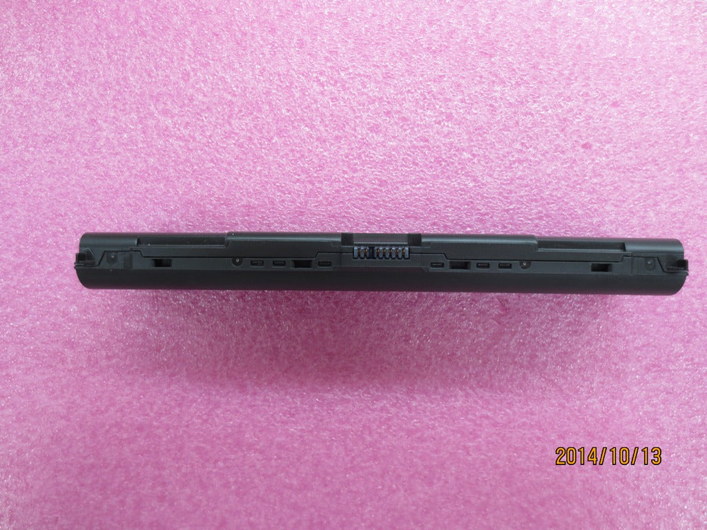 Lenovo Ba Rechargeable Batteries - 45N1771