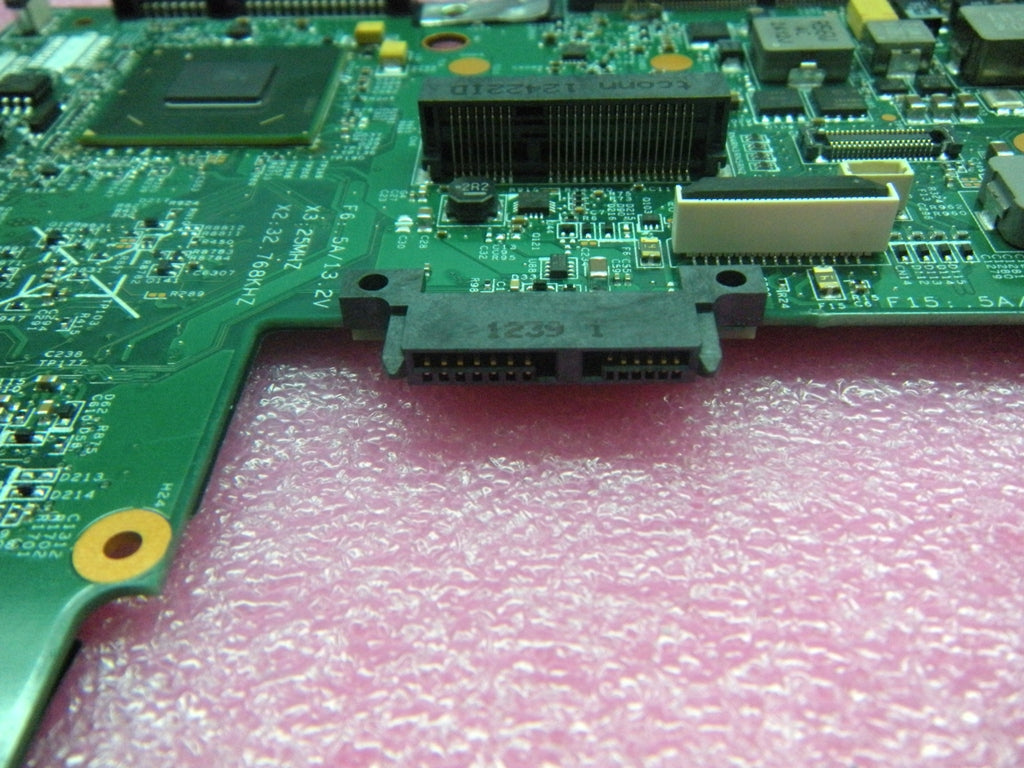 Lenovo Pl System Boards - 04X1537