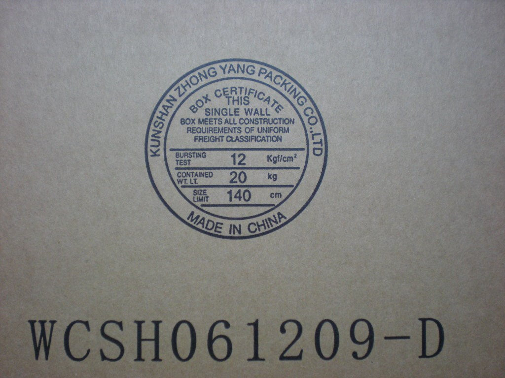 Lenovo Cover Lcd Cvr 17 - 60Y4915