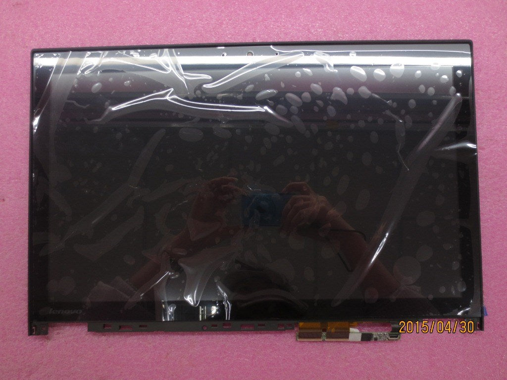 Lenovo Lcm - 04W0015