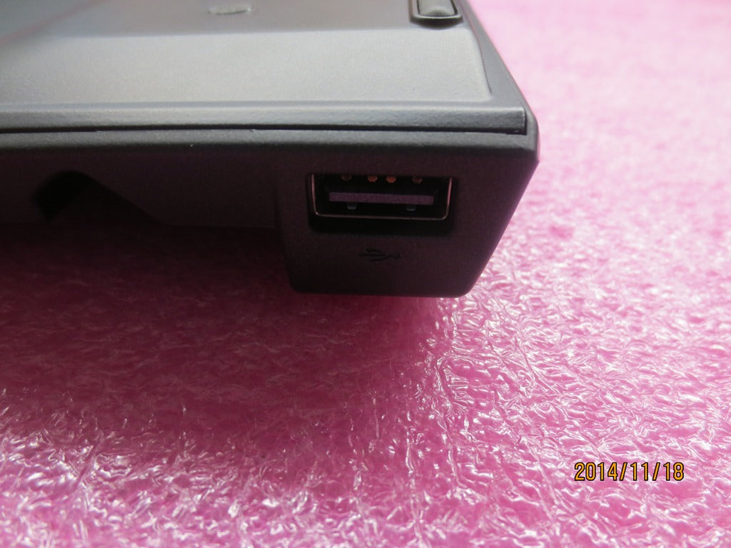 Lenovo Ki Keyboards Internal - 00HW400
