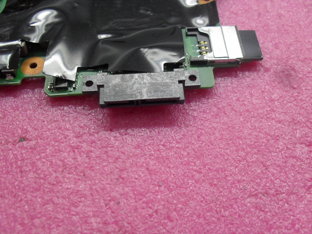 Lenovo Pl System Boards - 04W1905