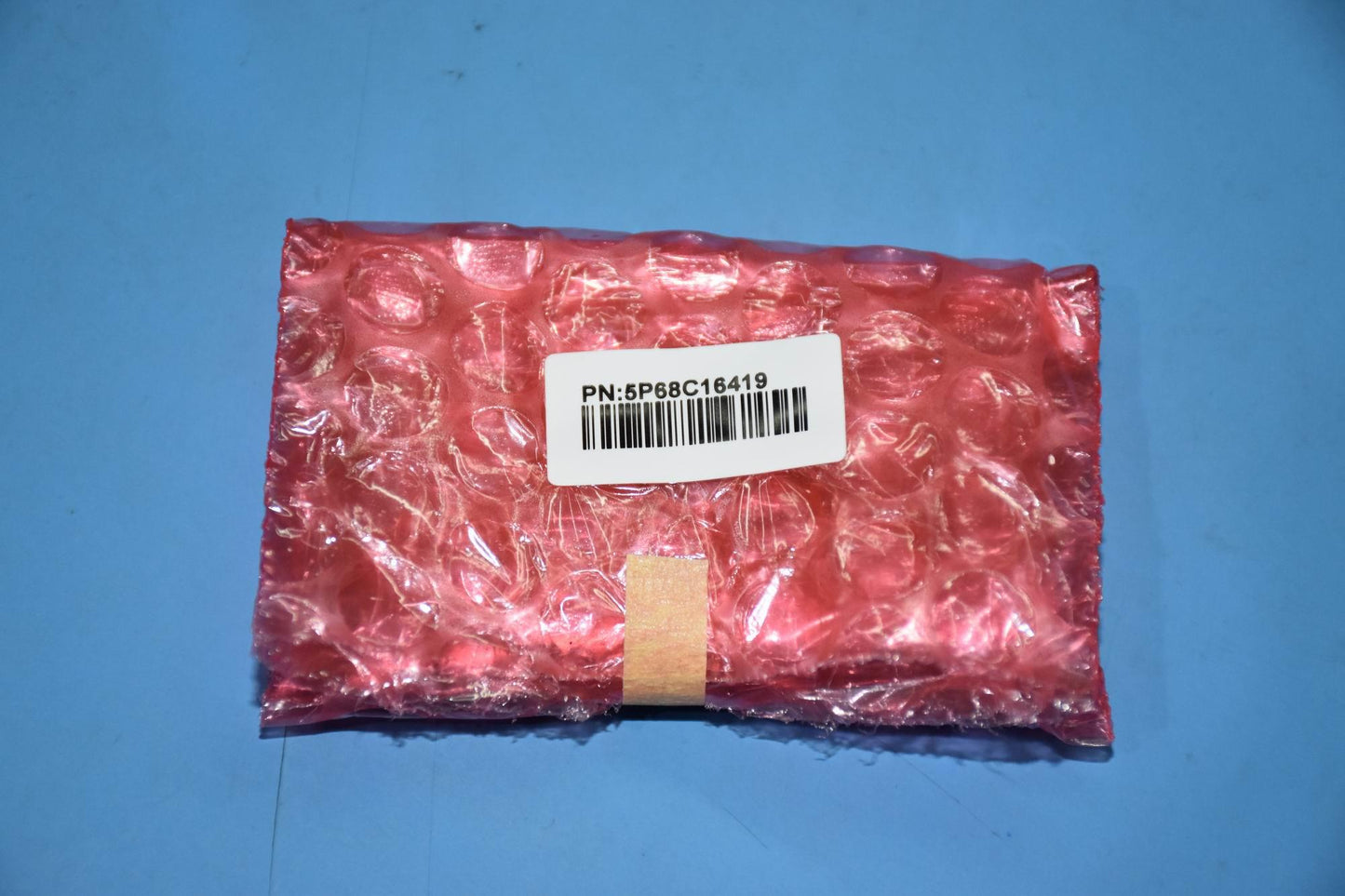 Lenovo Ct-X636F Sub Board And*Hq3160A - 5P68C16419