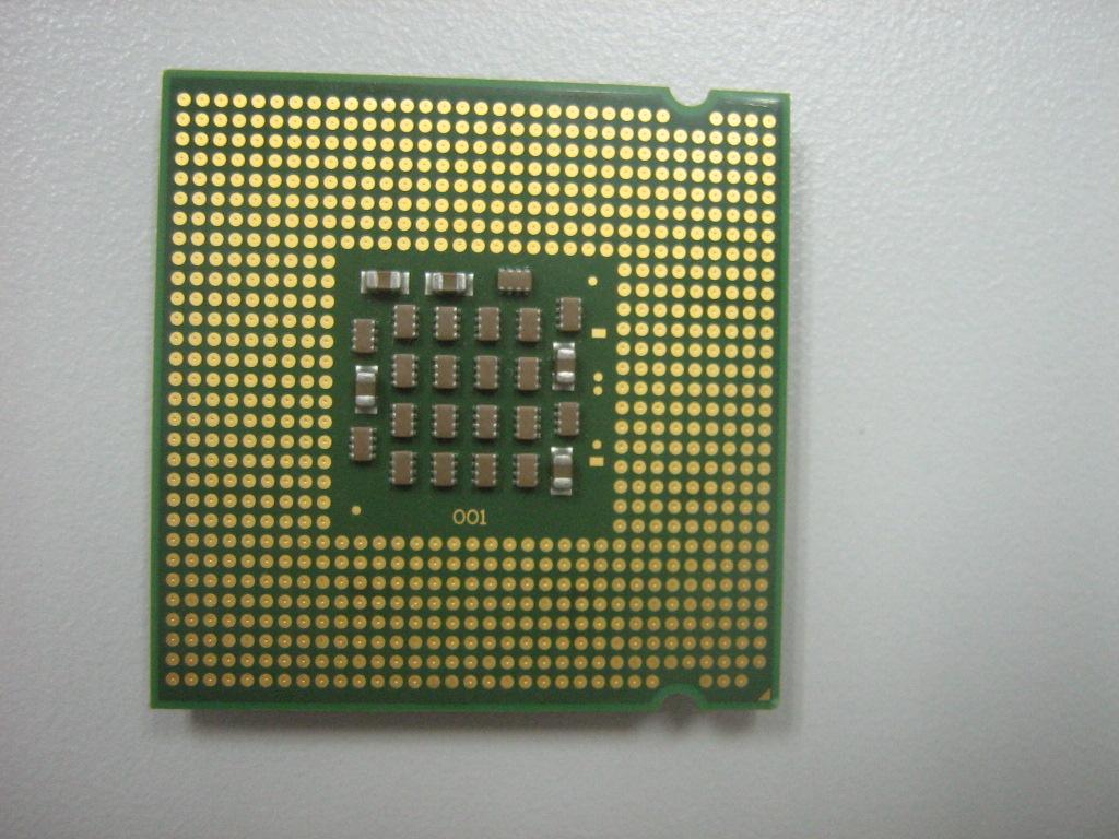 Lenovo Processors - 29R7219