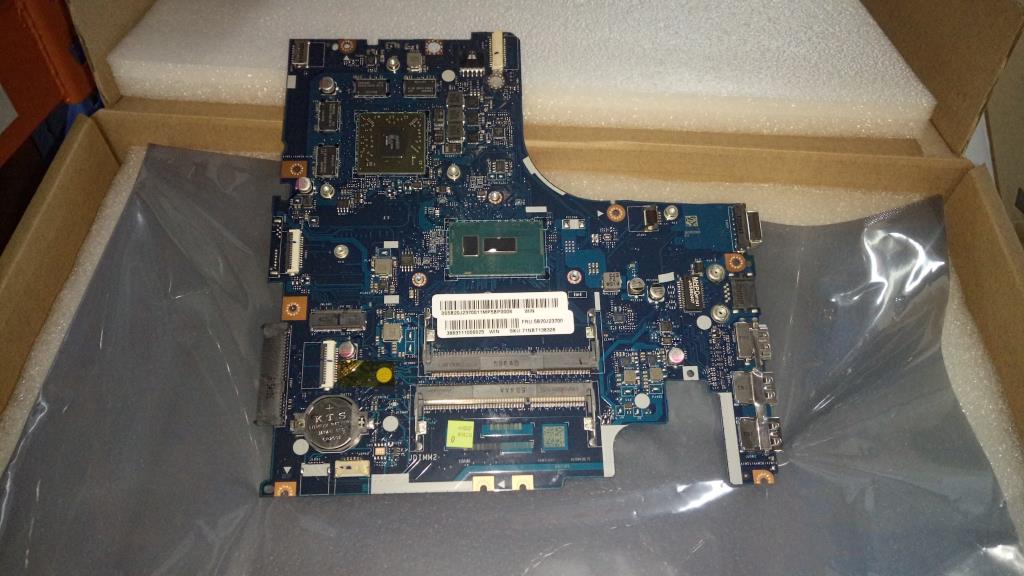 Lenovo Pl System Boards - 5B20J23700