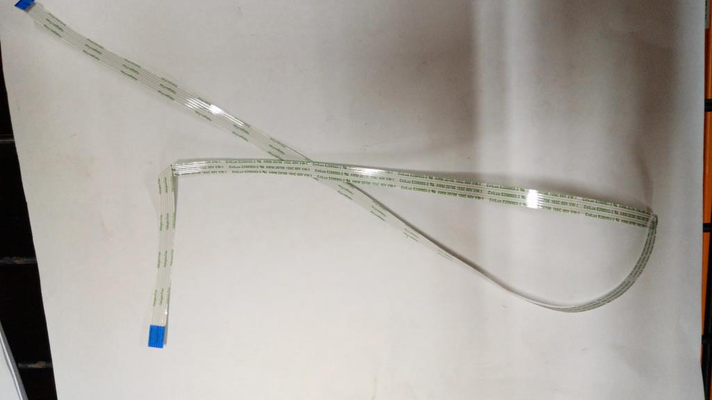 Lenovo Ct Cables Internal - 5C10F84310