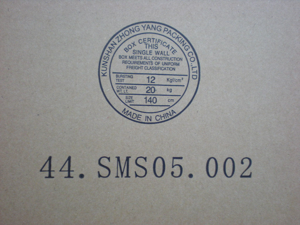 Lenovo Replacement Part - 45M2804