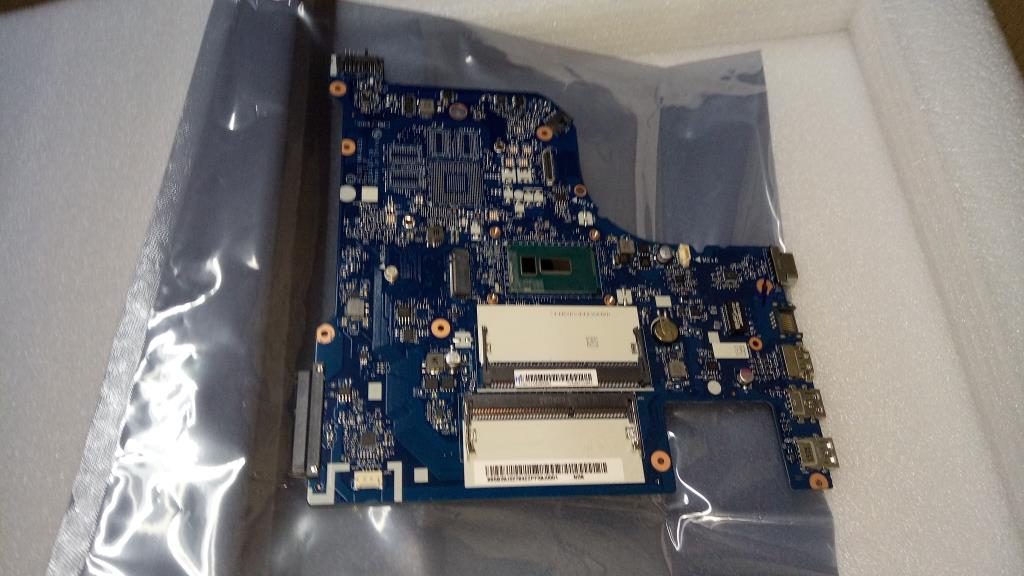 Lenovo Pl System Boards - 5B20J22794