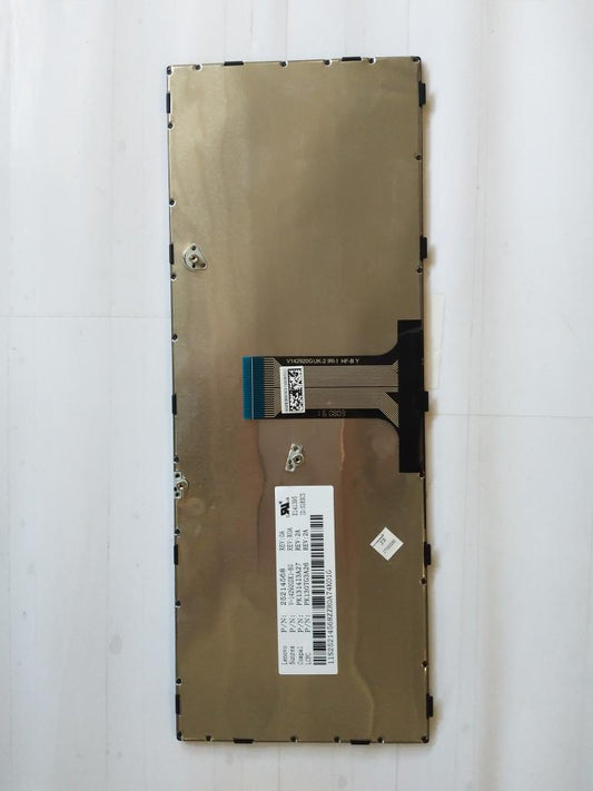 Lenovo Ki Keyboards Internal - 25214568