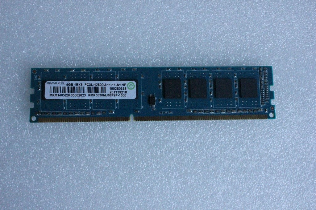 Lenovo Replacement Part - 1100903