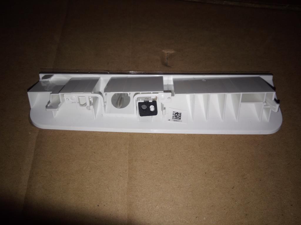 Lenovo Metal - 5CB0H03298