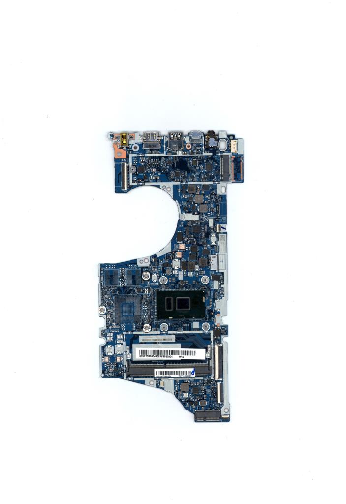 Lenovo System Board Planar Motherboar - 5B20R08549