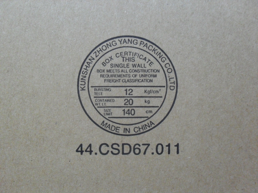 Lenovo Ci Cards Misc Internal - 60Y5030