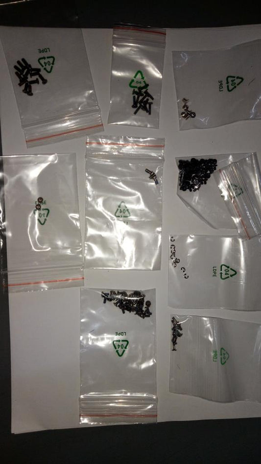 Lenovo Replacement Part - 75Y5996