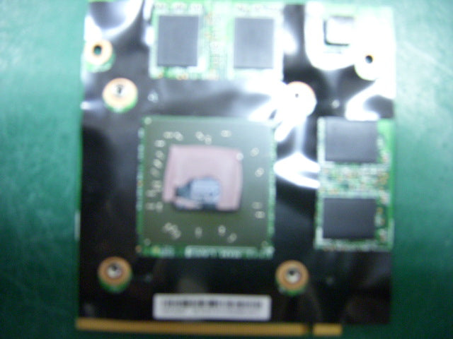 Lenovo Lt71 Ati M76 512Mb Mxm Bd -1 - 11010045